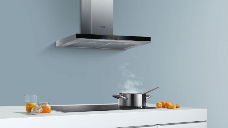 Canopy Rangehoods