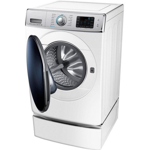 Electrolux Washing Machine